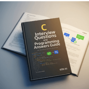 Top 200+ C Interview Questions and Answers