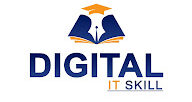 Digital IT Skill – Learn Full Stack Development, Programming & Career Growth